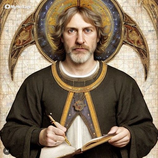 איציק גולדמן